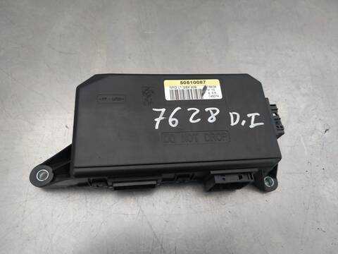 Modulo Encendido Alfa Romeo 159 1.9 JTDM 16V ELEGANTE 150CV 110KW