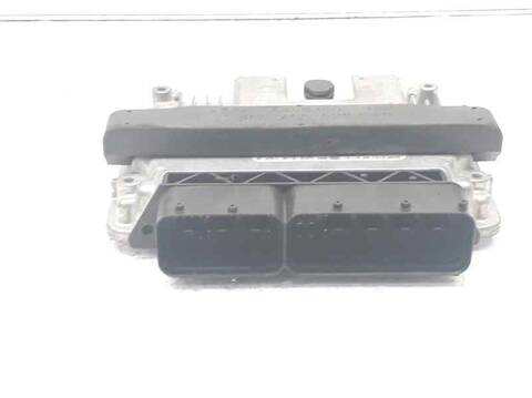 Foto 2ª: Centralita Motor ECU Audi A4 2.0 16V TDI AVANT 150CV 110KW [CJCD] (2013)