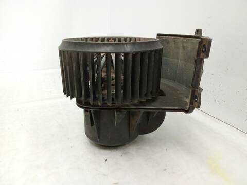 Ventilador de Calefacción Volkswagen Transporter 2.0 TDI 140CV 103KW FURGONETA