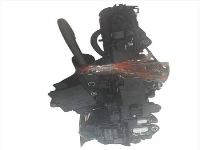 Cerradura Puerta Trasera Izquierda Renault Scenic EV60 E-TECH PHASE I