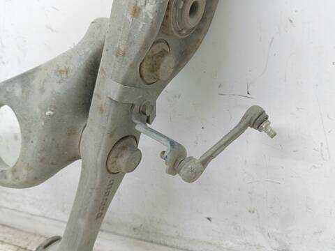 Foto 4ª: Brazo Suspension Delantero Derecho Mazda 6 2.0 CRTD 140CV ACTIVE 4-PTAS.) 103KW [RF] (2008)