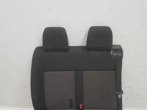 Foto 3ª: Asiento Delantero Derecho Toyota Proace FURGON BUSINESS L1