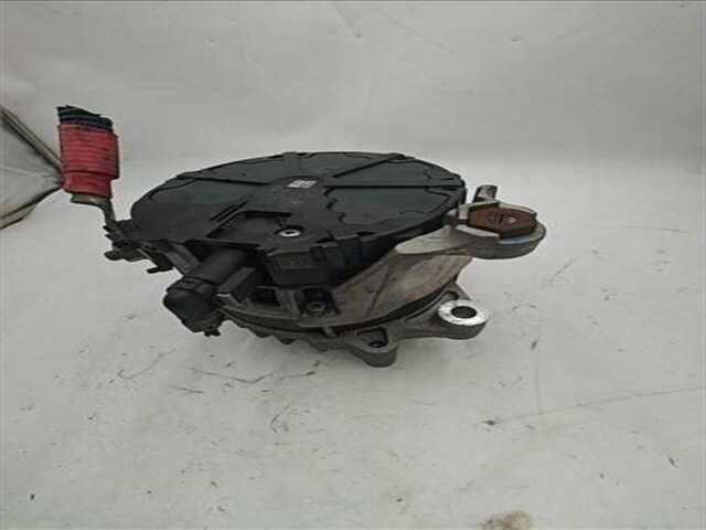 Alternador Bmw Serie 5 518 2.0 520 I M SPORT [2.0 LTR. - 135 KW]