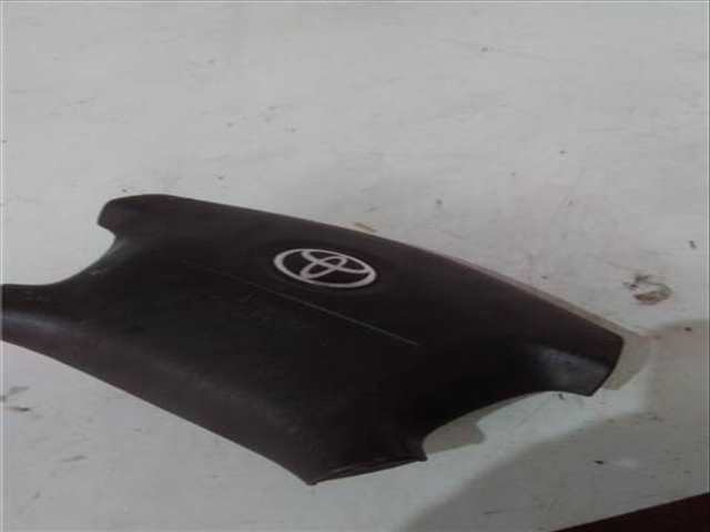 Centralita Airbag Toyota Corolla 1.6