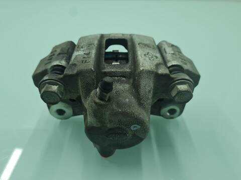 Foto 2ª: Pedal Embrague Toyota Land Cruiser VX 177CV 130KW [1GD] (2016)