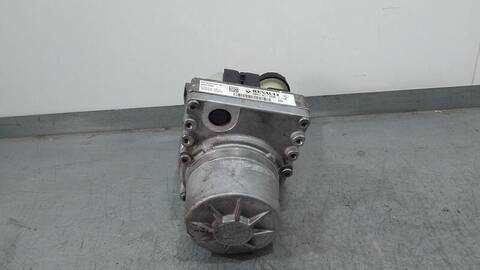 Foto 2ª: Bomba de Direccion Renault Express VAN 75CV 55KW [K9K876] (2022)