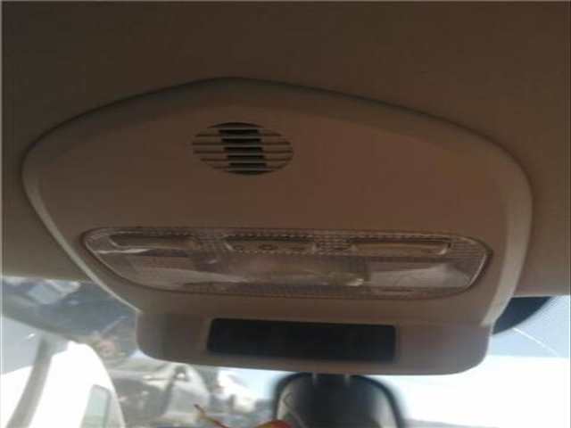 Luz Interior Peugeot 3008 1.6 STYLE [1 6 LTR. - 88 KW 16V] 120CV