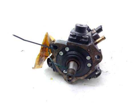 Bomba Inyeccion Opel Astra VERSION INDEFINIDA