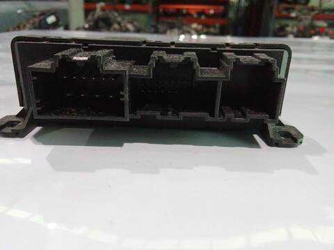 Foto 2ª: Centralita Motor ECU Jeep Grand Cherokee 3.0 CRD 4X4 218CV 160KW [EXL] (2006)