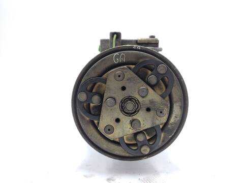 Foto 2ª: Compresor Aire Acondicionado Audi A4 1.9 TDI 110CV 81KW [AFN] (1999)