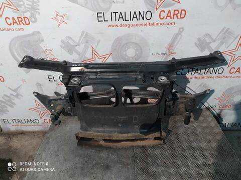 Panel Frontal Bmw Serie 3 315 320D BERLINA 150CV 110KW