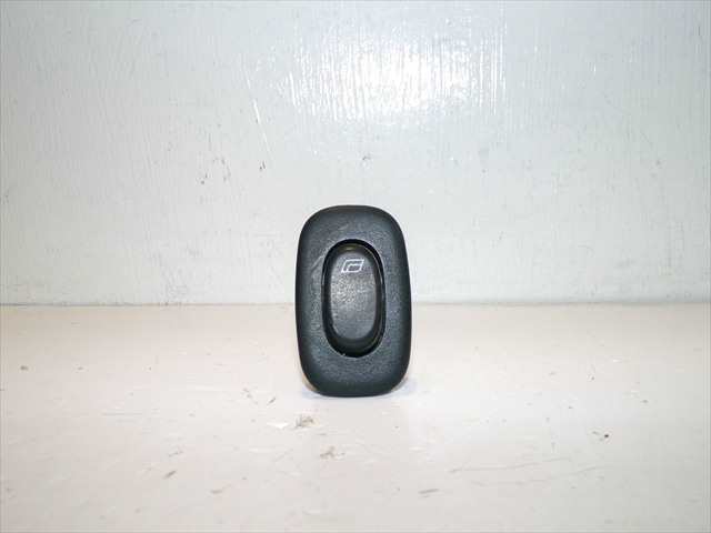 Botonera Elevalunas Saab 9-5 1.9 CDTI 2005-2010