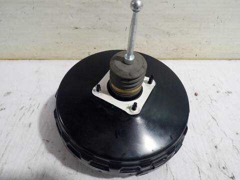 Foto 2ª: Servofreno Volkswagen Transporter T6 CARAVELLE TRENDLINE [CXHB] (2019)