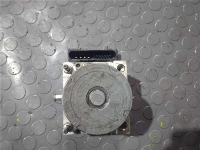 Foto 3ª: Abs Peugeot 307 2.0 HDI 90 [RHY (DW10TD)]