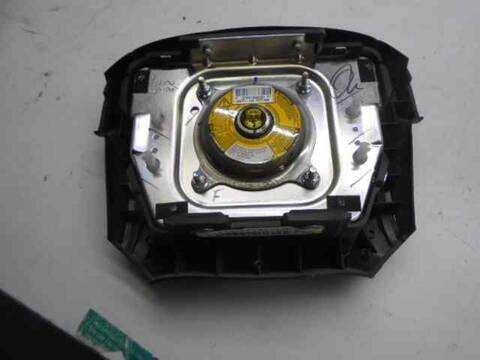 Foto 2ª: Airbag Delantero Izquierdo Ford Ranger 2.5 TDCI CAT 143CV 105KW (2006)