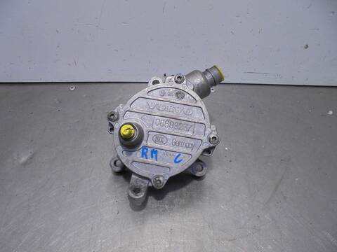 Foto 2ª: Depresor Freno Bomba Vacio Volvo S60 2.4 D BERLINA 163CV 120KW [D5244T] (2004)