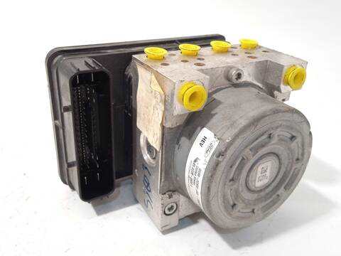 Abs Ford Mondeo 2.0 HYBRID 140CV 103KW