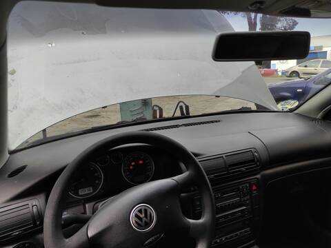 Salpicadero Volkswagen Passat ALT BERLINA