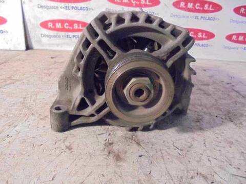 Alternador Fiat Stilo 1.4 95CV 70KW