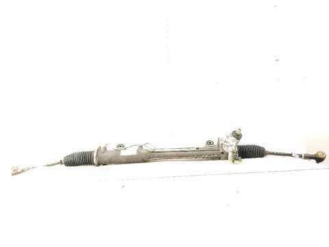Cremallera de Direccion Volkswagen Touareg 2.5 R5 TDI