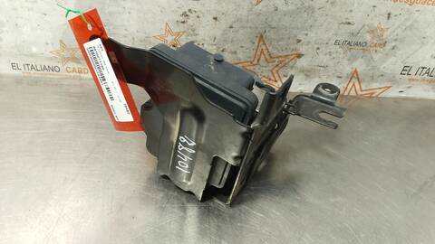 Foto 2ª: Abs Peugeot 308 STYLE 99CV 73KW [BH02 BHYB] (2016)