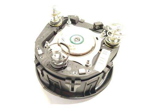 Foto 3ª: Airbag Delantero Izquierdo Kia Niro 141CV 104KW [G4LE] (2020)