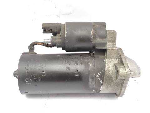 Motor de Arranque Toyota Corolla 2.0 D-4D CDE120R_ CDE120L_) 116CV 85KW