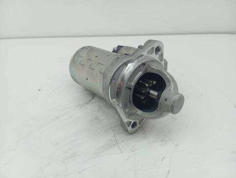 Motor de Arranque Kia Rio DRIVE 100CV 74KW