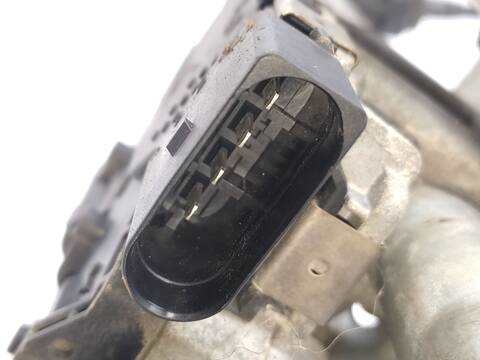 Foto 3ª: Motor Limpia Delantero Skoda Octavia 1.6 TDI 105CV 77KW [CLHA] (2015)