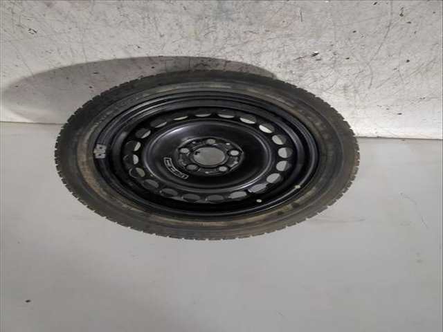 Neumatico Mercedes Clase C 160 CLK 240 209.361) 170CV