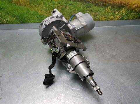 Columna Dirección Toyota CHR HYBRIDID 98CV 72KW