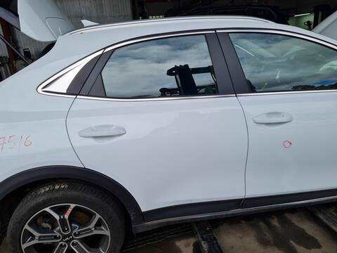 Foto 2ª: Puerta Trasera Derecha Kia Xceed DRIVE 160CV 118KW [G4LK] (2022)