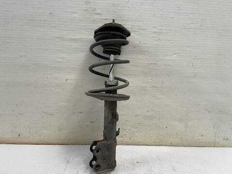 Amortiguador Delantero Izquierdo Toyota Prius BASIS AUT. 78CV