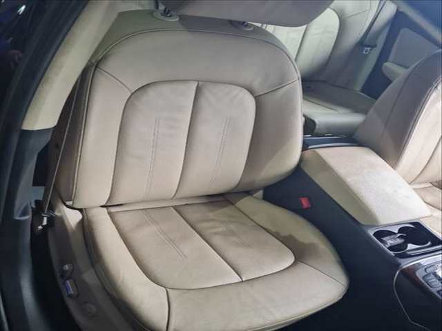 Asiento Delantero Derecho Audi A6 2.0 TDI ULTRA AVANT 190CV 140KW