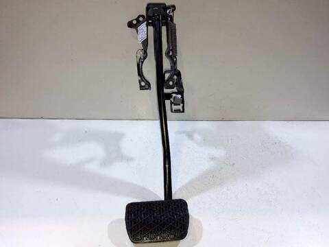 Pedal Freno Mercedes Vito 2.1 CDI CAT 136CV 100KW