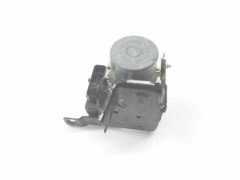 Foto 2ª: Abs Opel Combo BASIS