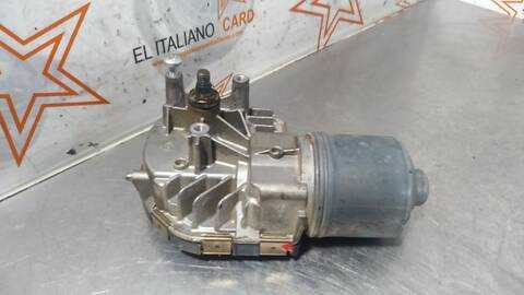Motor Limpia Delantero Volkswagen Golf BERLINA 105CV 77KW