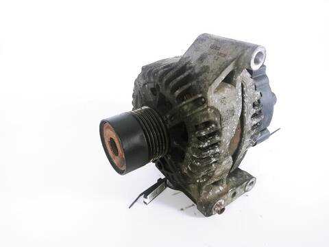 Alternador Opel Corsa 1.3 CDTI F08 F68)