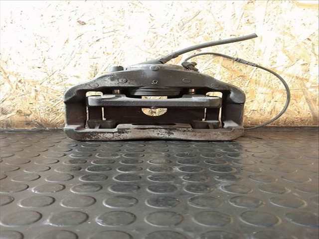 Foto 2ª: Pinza Freno Delantera Izquierdo Bmw Serie 5 518 520D 2 16V DIESEL 163CV (2003)