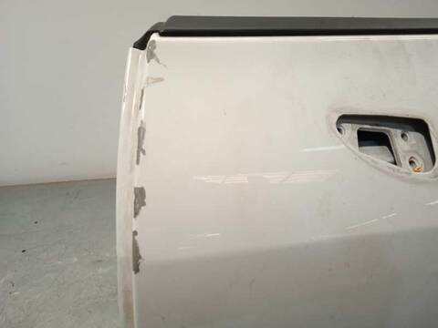 Foto 4ª: Puerta Delantera Izquierda Audi R8 4.2 FSI 420CV 309KW [BYH] (2010)