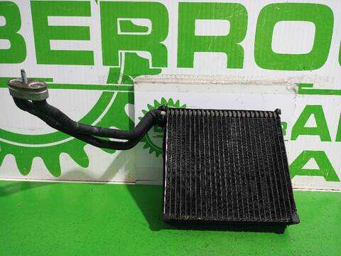 Foto 3ª: Evaporador Aire Acondicionado Audi A4 2.5 TDI 120KW) 163CV (2000)
