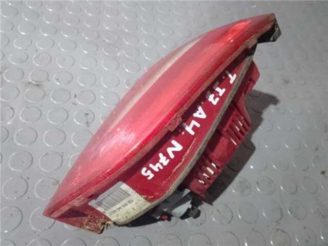 Foto 3ª: Piloto Portón Izquierdo Audi A4 2.0 BÁSICO [2.0 LTR. - 110 KW 16V TDI] [CSU]