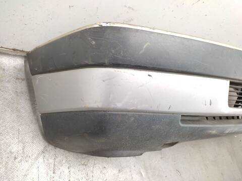 Foto 3ª: Paragolpes Delantero Peugeot 405 SRI SUISSE BERLINA 101CV 74KW