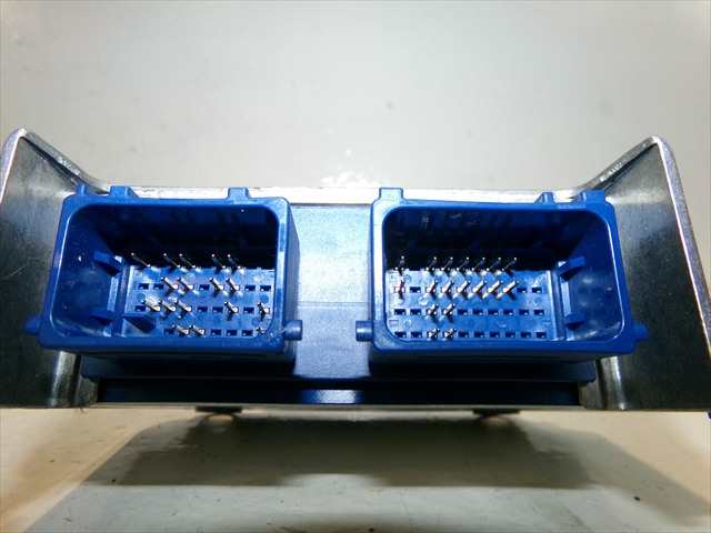 Foto 3ª: Centralita Airbag Kia Soul 1.6 CRDI 2008-2011 [D4FB] (2011)