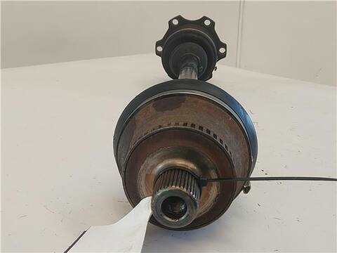 Foto 2ª: Transmision Delantera Derecha Audi A4 2.5 TDI BERLINA 163CV 120KW [BCZ] (2004)