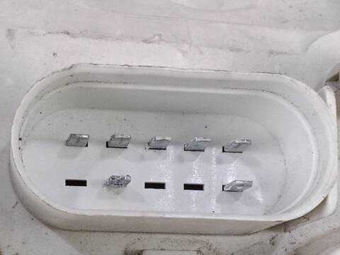 Foto 3ª: Piloto Trasero Izquierdo Audi A6 3.0 TDI QUATTRO 225CV 165KW [BMK] (2004)