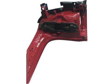 Piloto Trasero Derecho Peugeot 5008 1.6 BLUEHDI 120