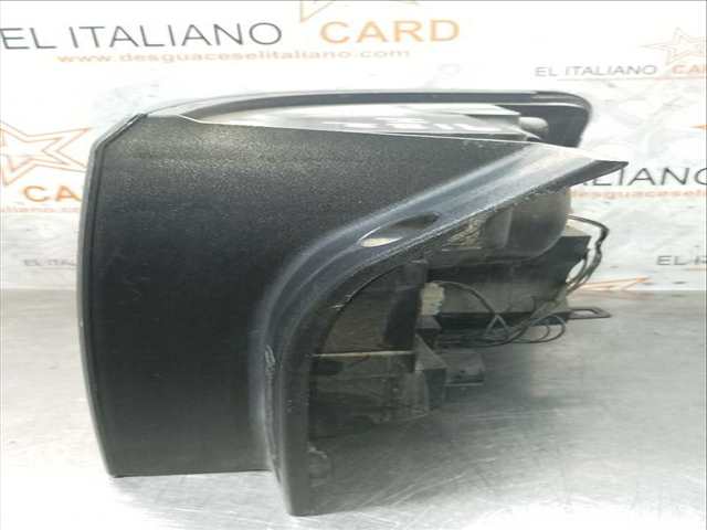 Foto 3ª: Piloto Trasero Izquierdo Land Rover Range V6 TD AUTOBIOGRAPHY 245CV 180KW [30DDTX] (2011)