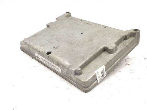Centralita Motor ECU Ford Focus 1.8 CAT 125CV 92KW