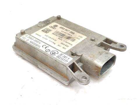 Centralita Motor ECU Audi Q5 2.0 TFSI QUATTRO 211CV 155KW
